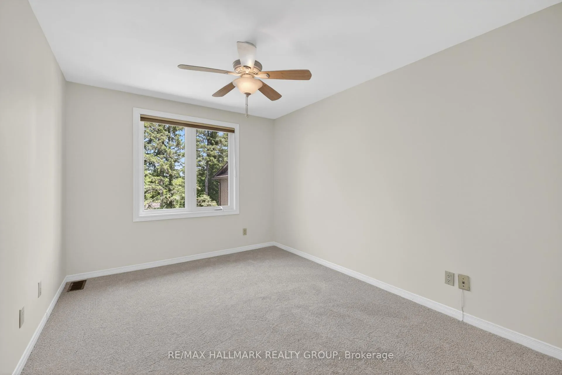 Photo 44 of Unit 40, 12 Summershade Private, Ottawa, Civic Hospital — HOMEH