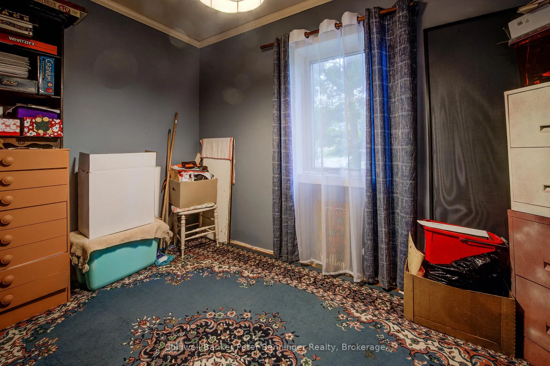 Photo 12 of 3095 Old Mill Street, Howick — HOMEH