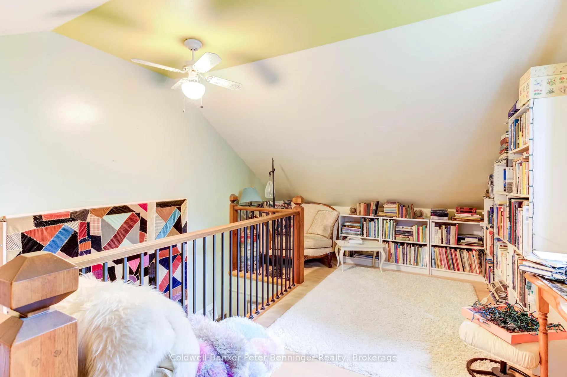 Photo 17 of 3095 Old Mill Street, Howick — HOMEH