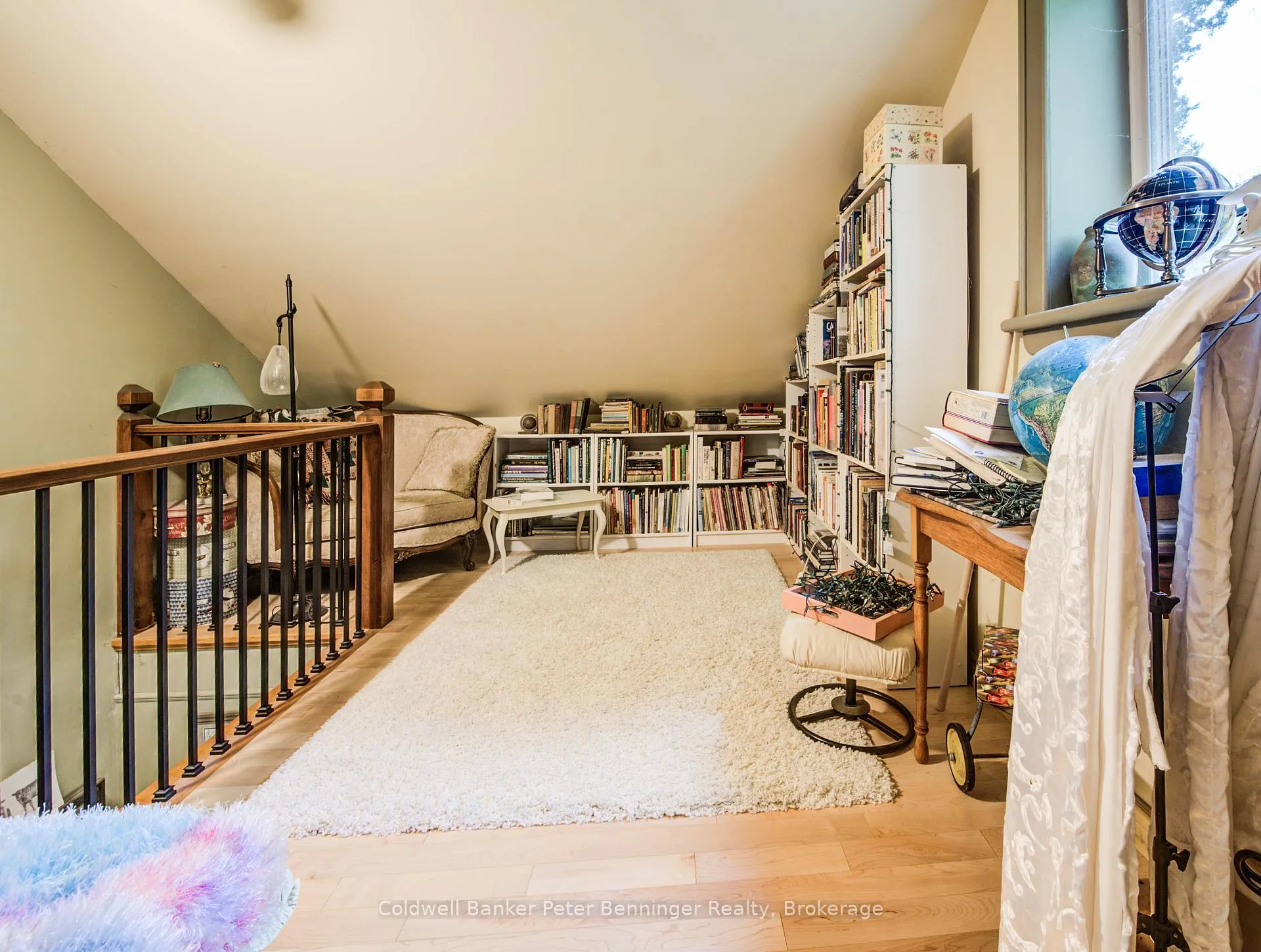 Photo 18 of 3095 Old Mill Street, Howick — HOMEH