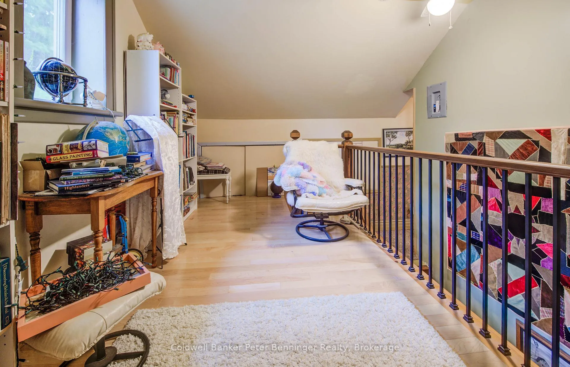 Photo 19 of 3095 Old Mill Street, Howick — HOMEH