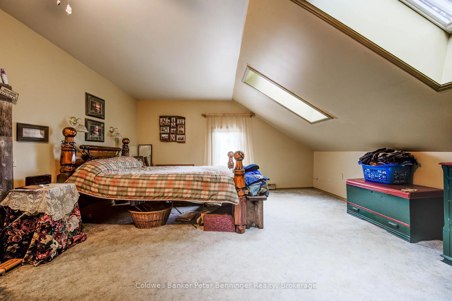 Photo 20 of 3095 Old Mill Street, Howick — HOMEH