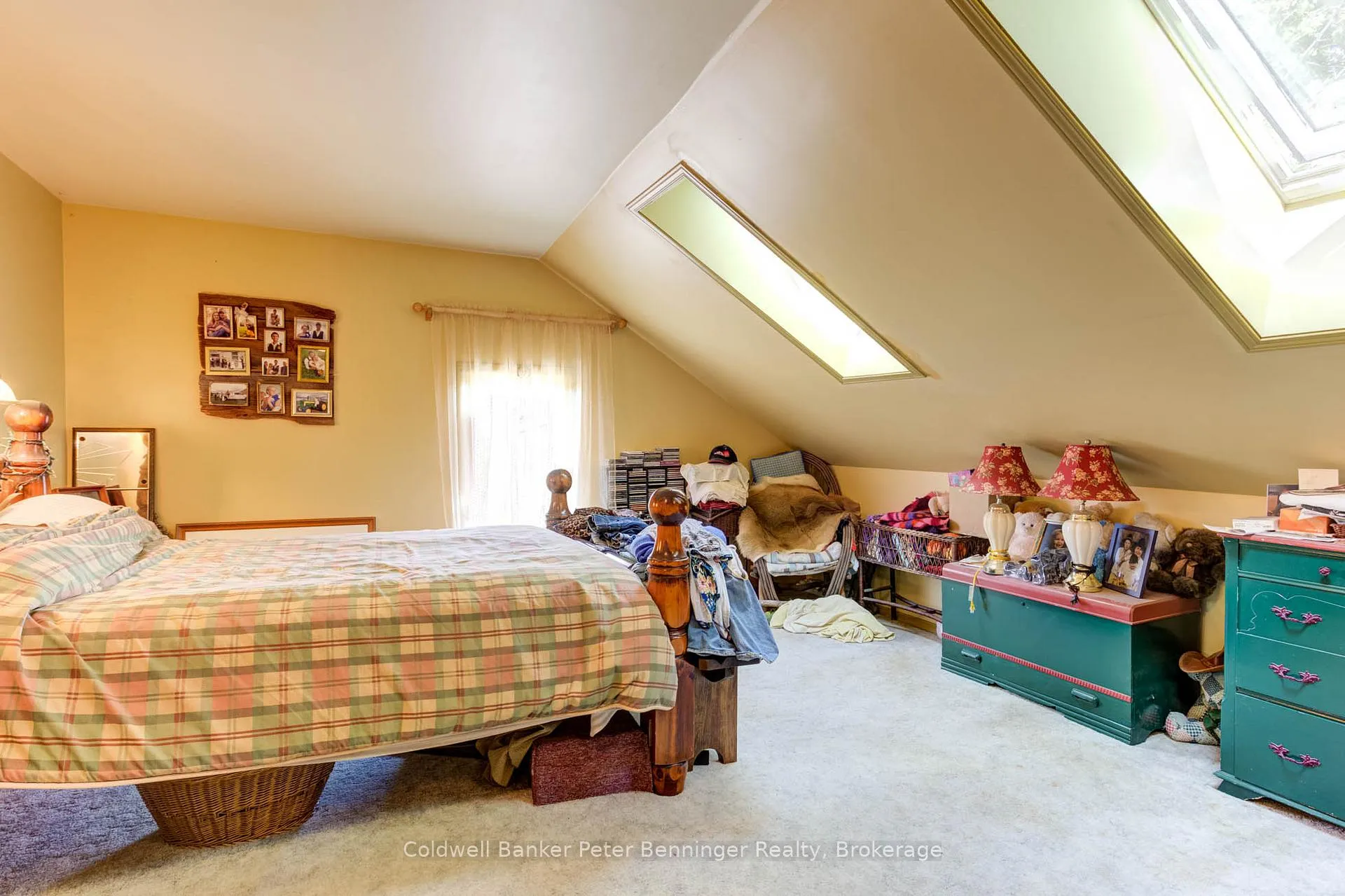 Photo 21 of 3095 Old Mill Street, Howick — HOMEH