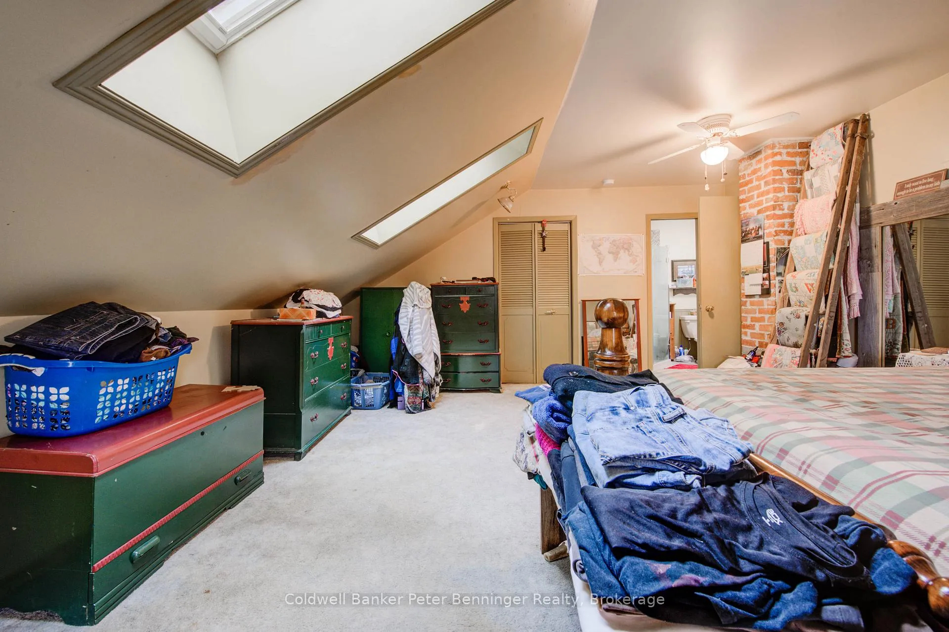 Photo 22 of 3095 Old Mill Street, Howick — HOMEH