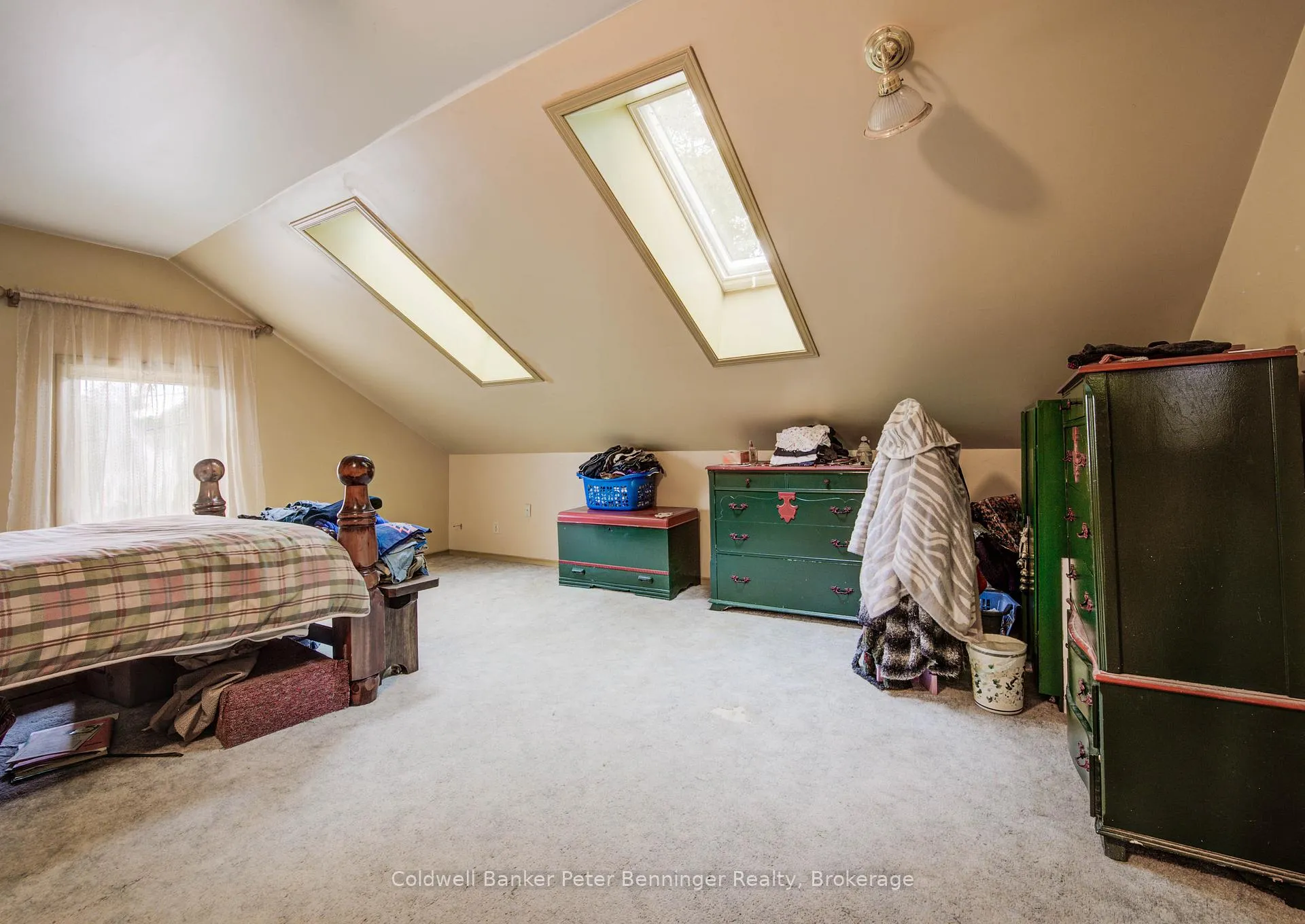 Photo 23 of 3095 Old Mill Street, Howick — HOMEH