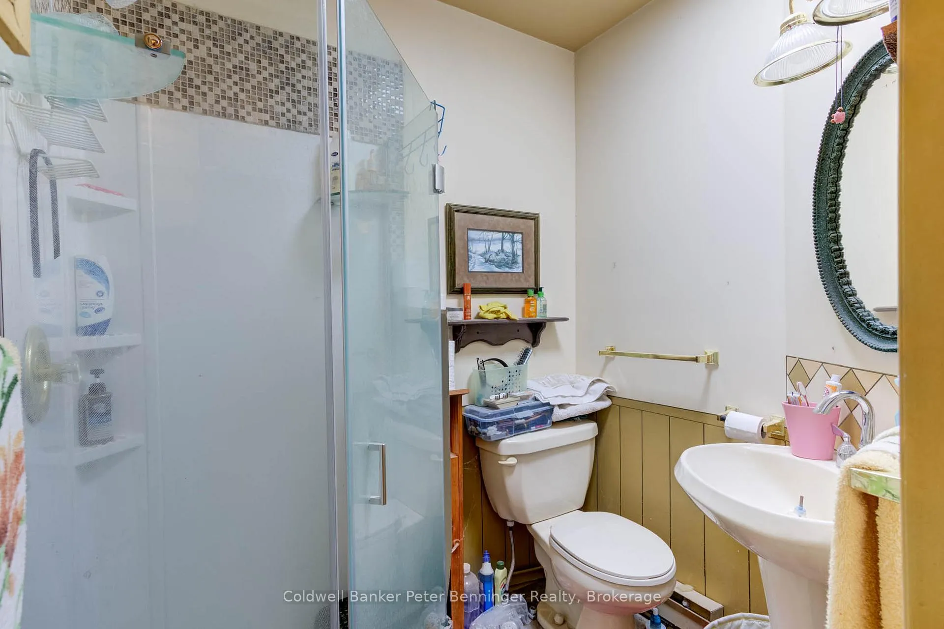 Photo 25 of 3095 Old Mill Street, Howick — HOMEH