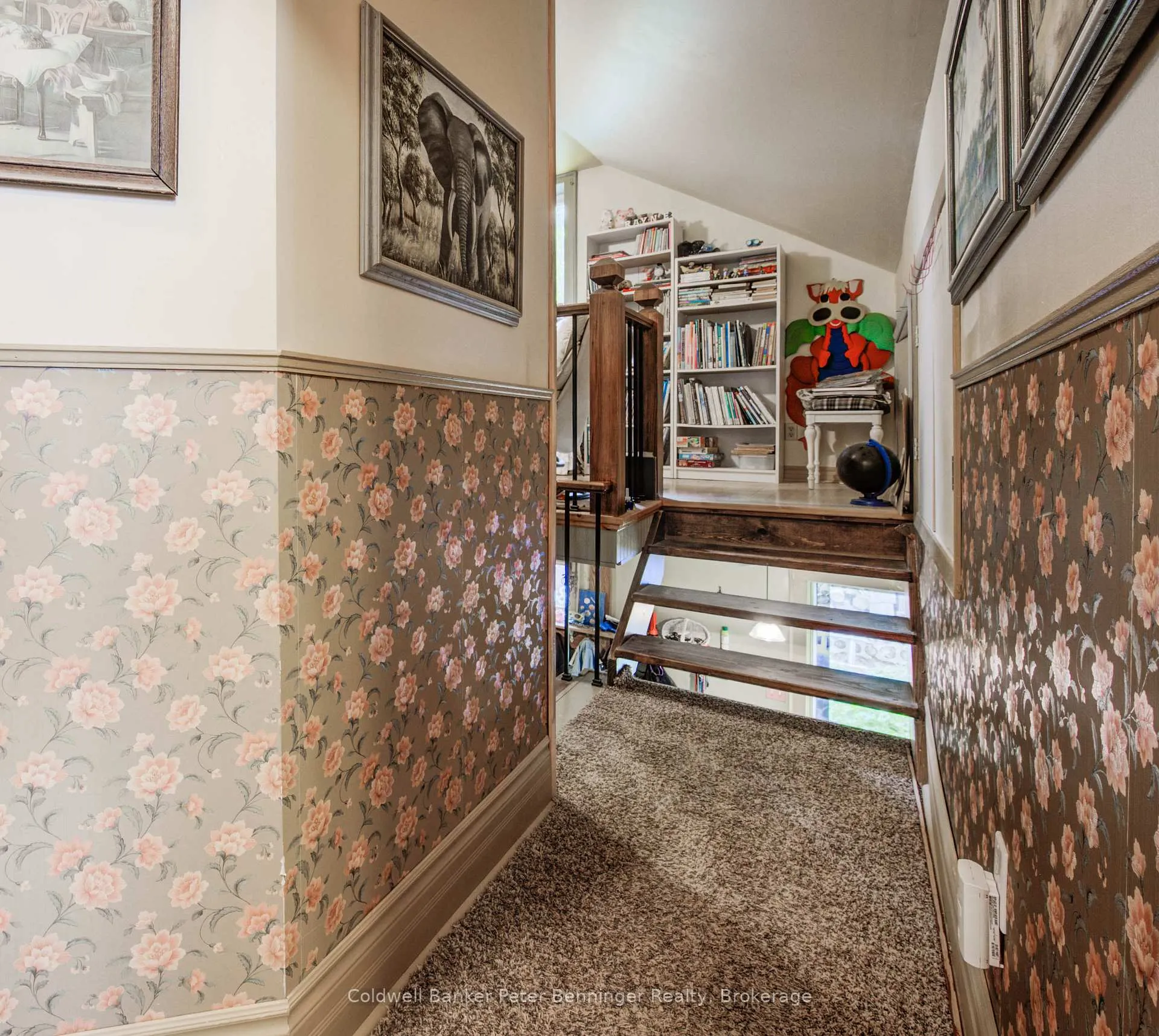 Photo 26 of 3095 Old Mill Street, Howick — HOMEH