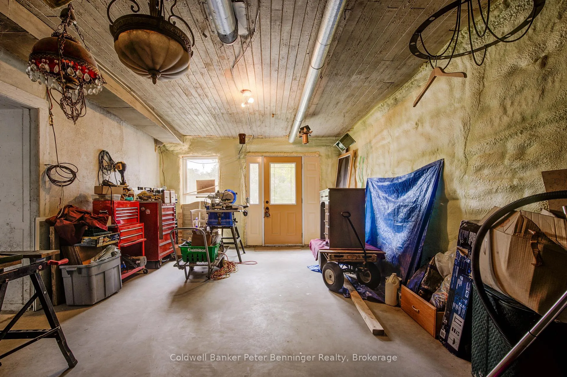Photo 27 of 3095 Old Mill Street, Howick — HOMEH