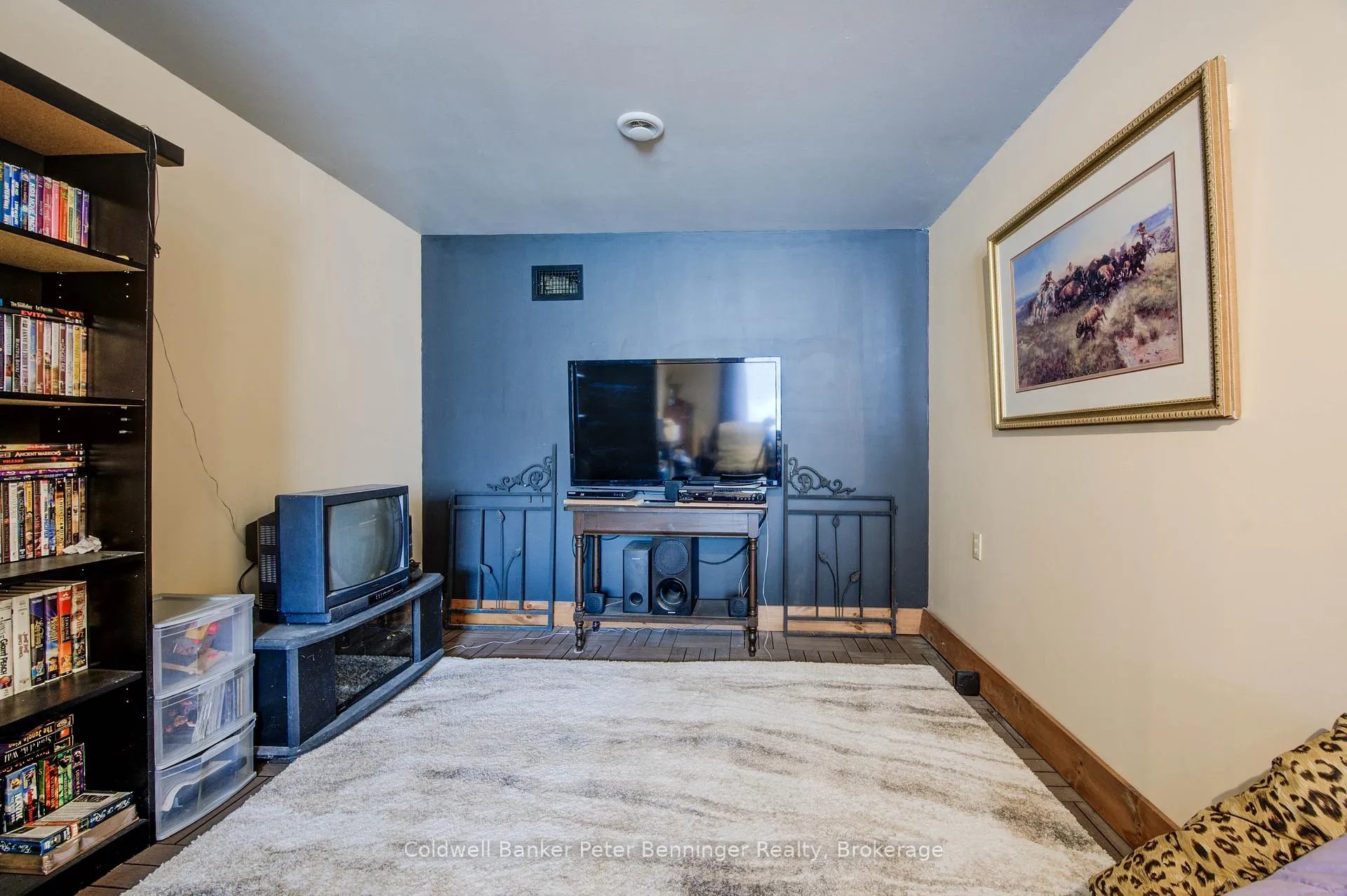 Photo 29 of 3095 Old Mill Street, Howick — HOMEH