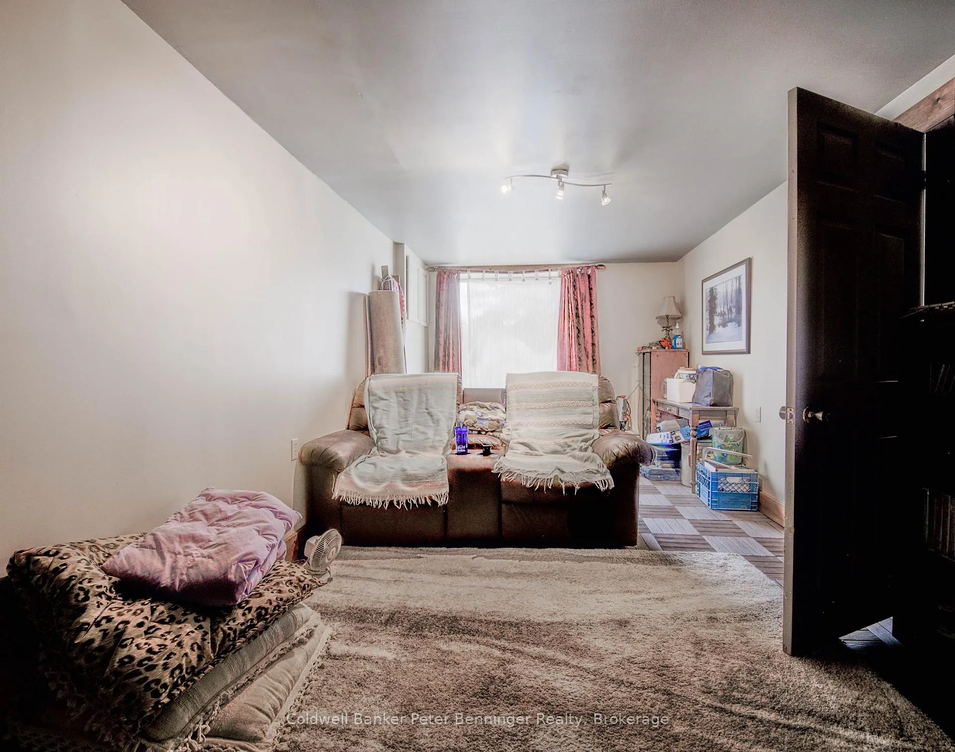 Photo 30 of 3095 Old Mill Street, Howick — HOMEH