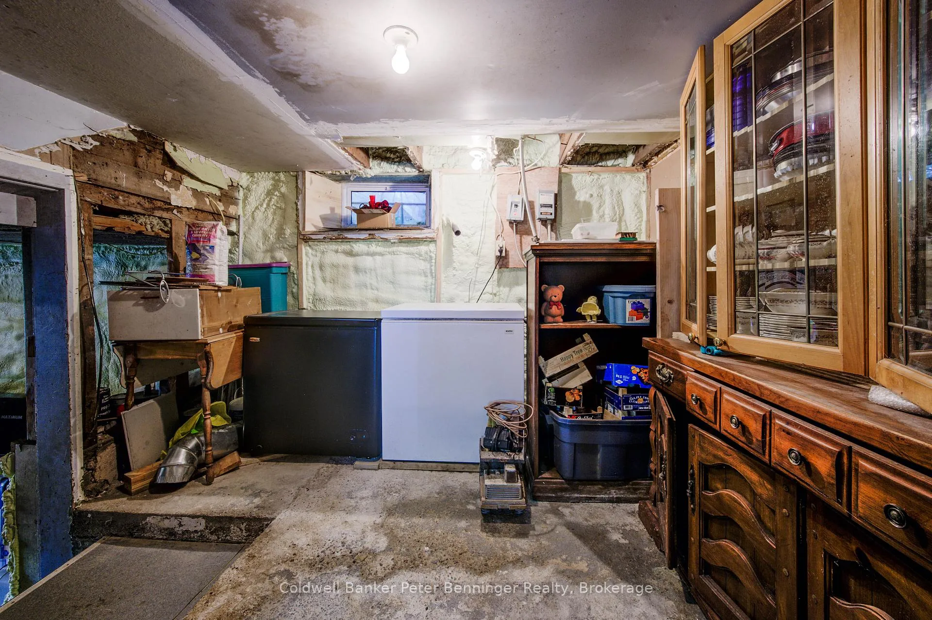 Photo 31 of 3095 Old Mill Street, Howick — HOMEH