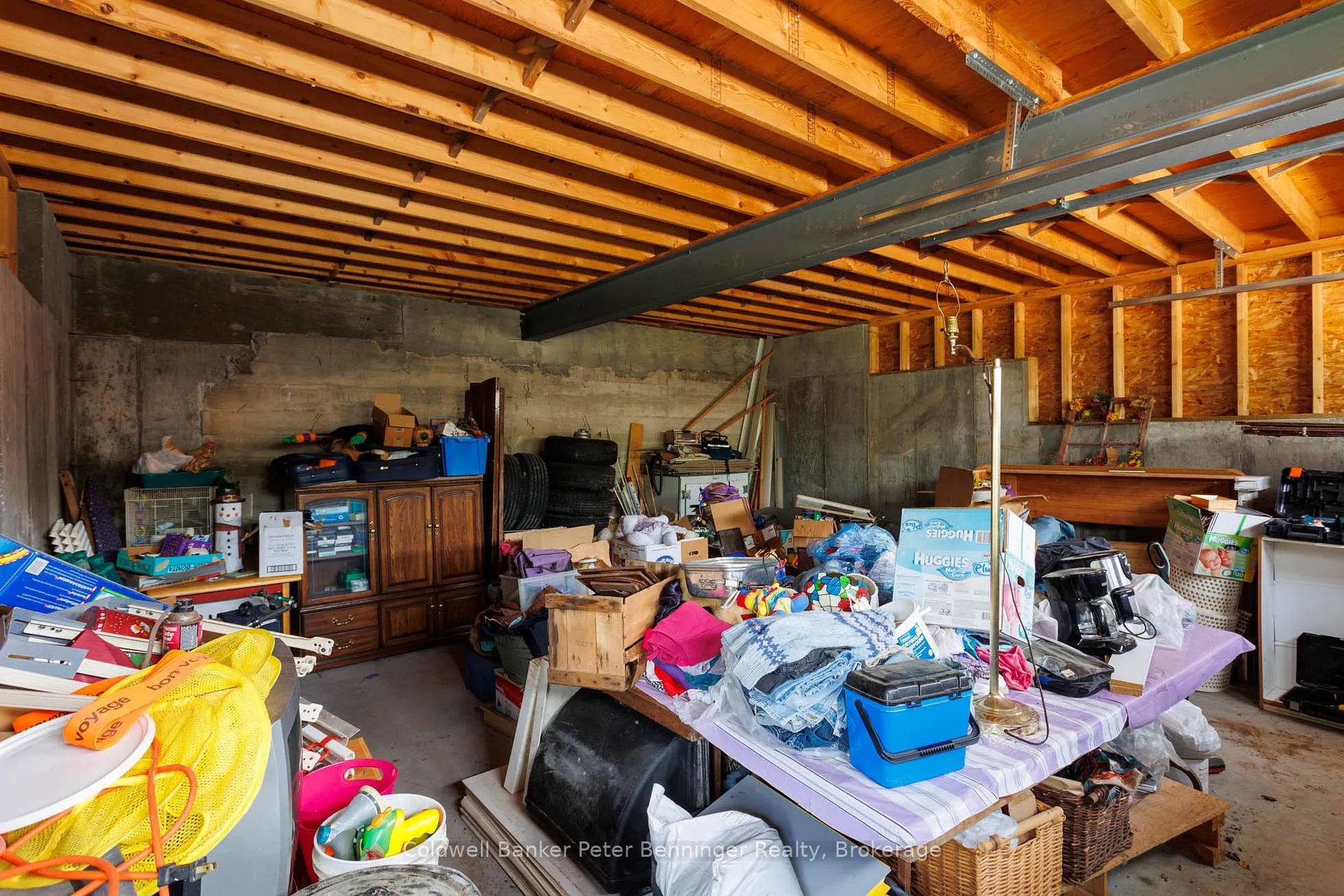 Photo 32 of 3095 Old Mill Street, Howick — HOMEH