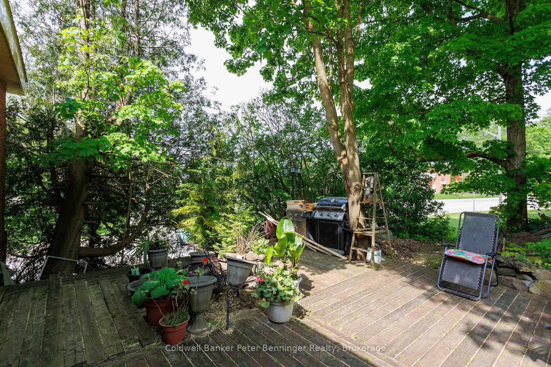 Photo 34 of 3095 Old Mill Street, Howick — HOMEH