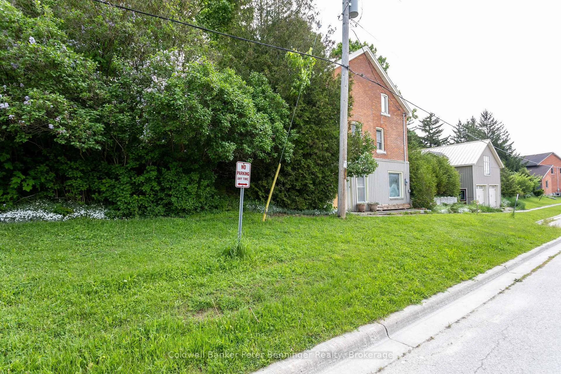 Photo 39 of 3095 Old Mill Street, Howick — HOMEH