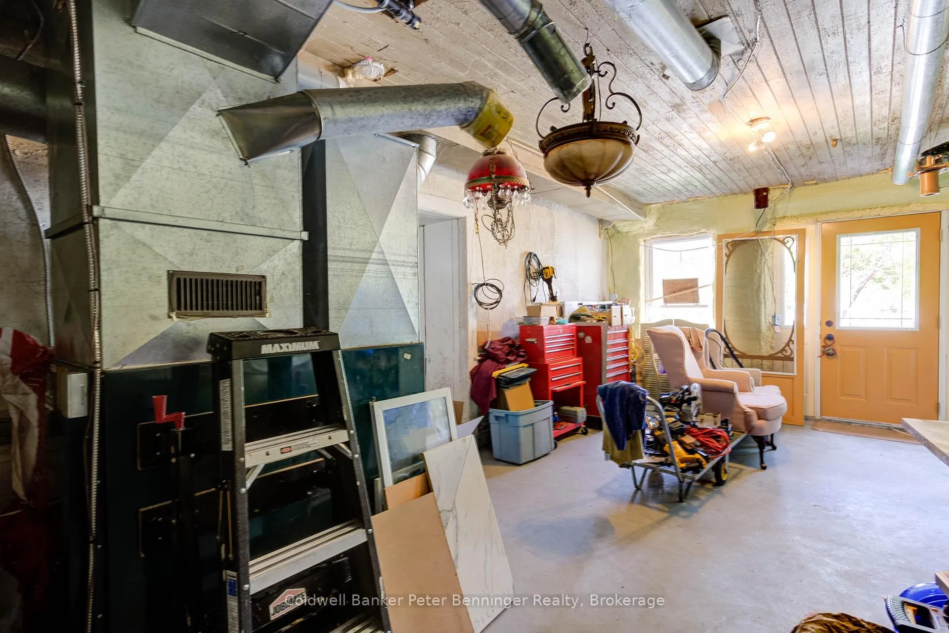 Photo 40 of 3095 Old Mill Street, Howick — HOMEH