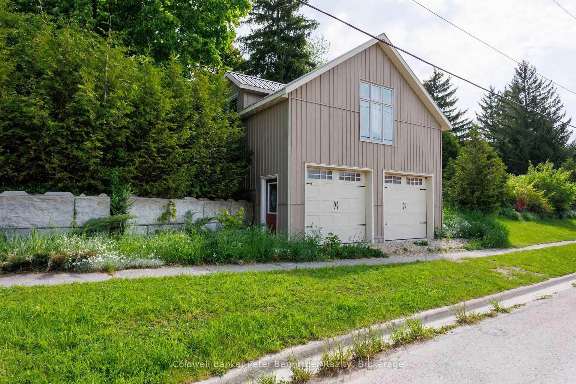 Photo 41 of 3095 Old Mill Street, Howick — HOMEH