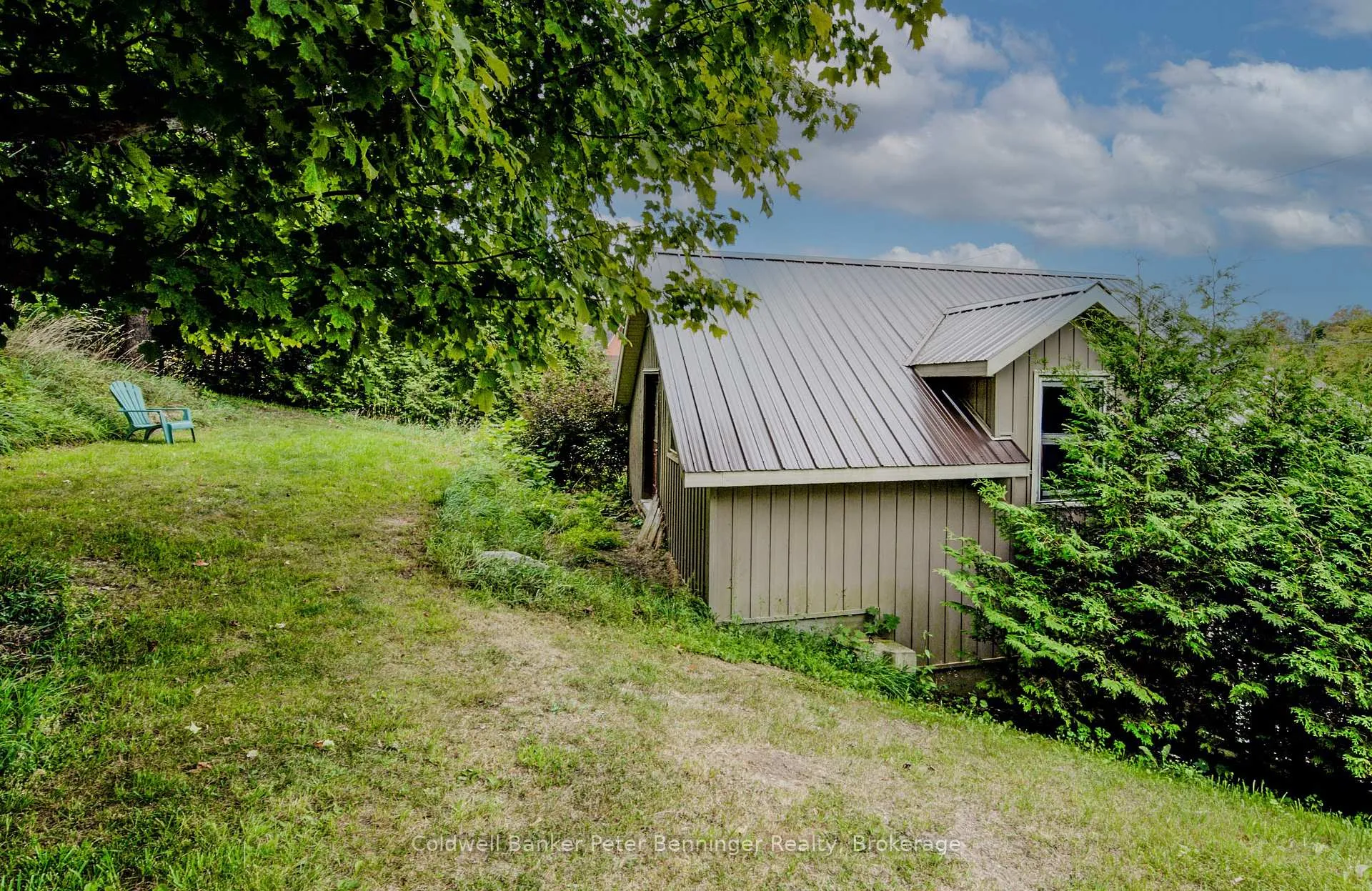 Photo 44 of 3095 Old Mill Street, Howick — HOMEH