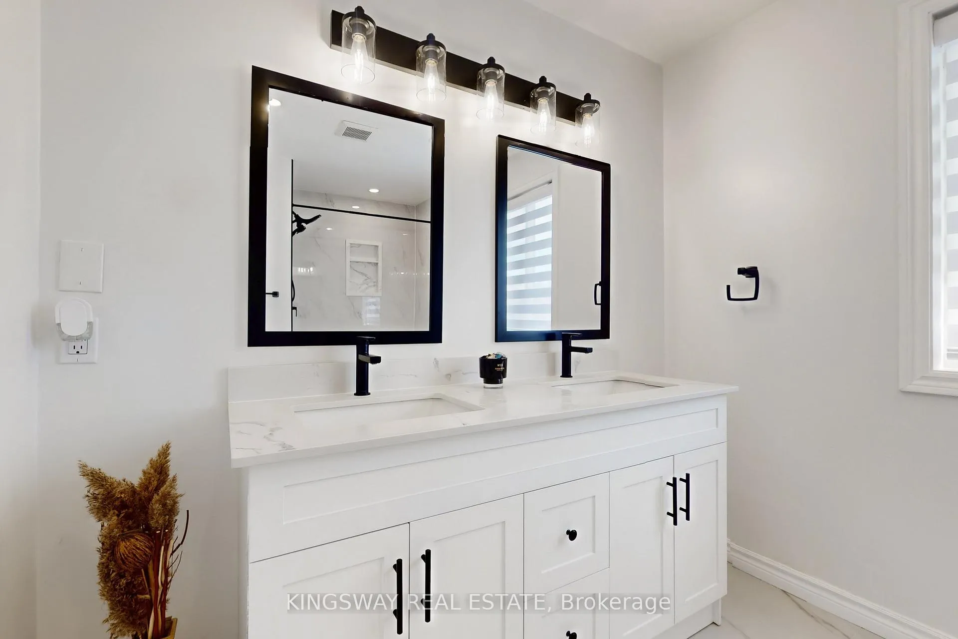 Photo 21 of 20 Glen Ross Road, Quinte West, Sidney Ward — HOMEH