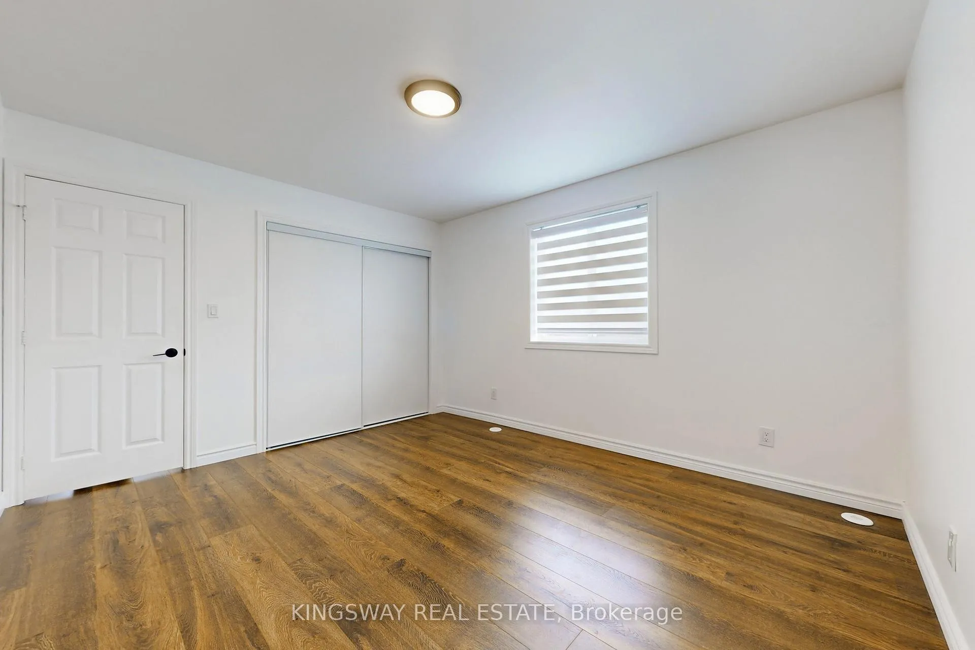 Photo 24 of 20 Glen Ross Road, Quinte West, Sidney Ward — HOMEH