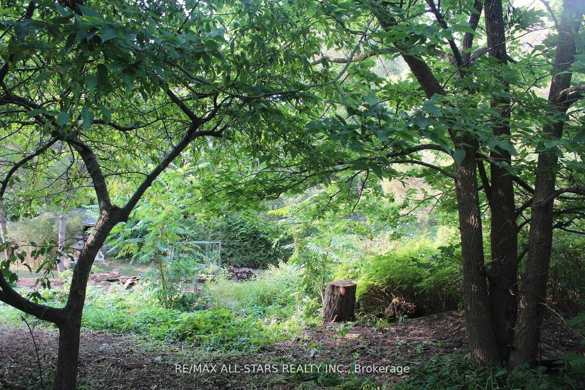 Photo 1 of 40-A Riverglen Drive, Georgina, Keswick South — HOMEH