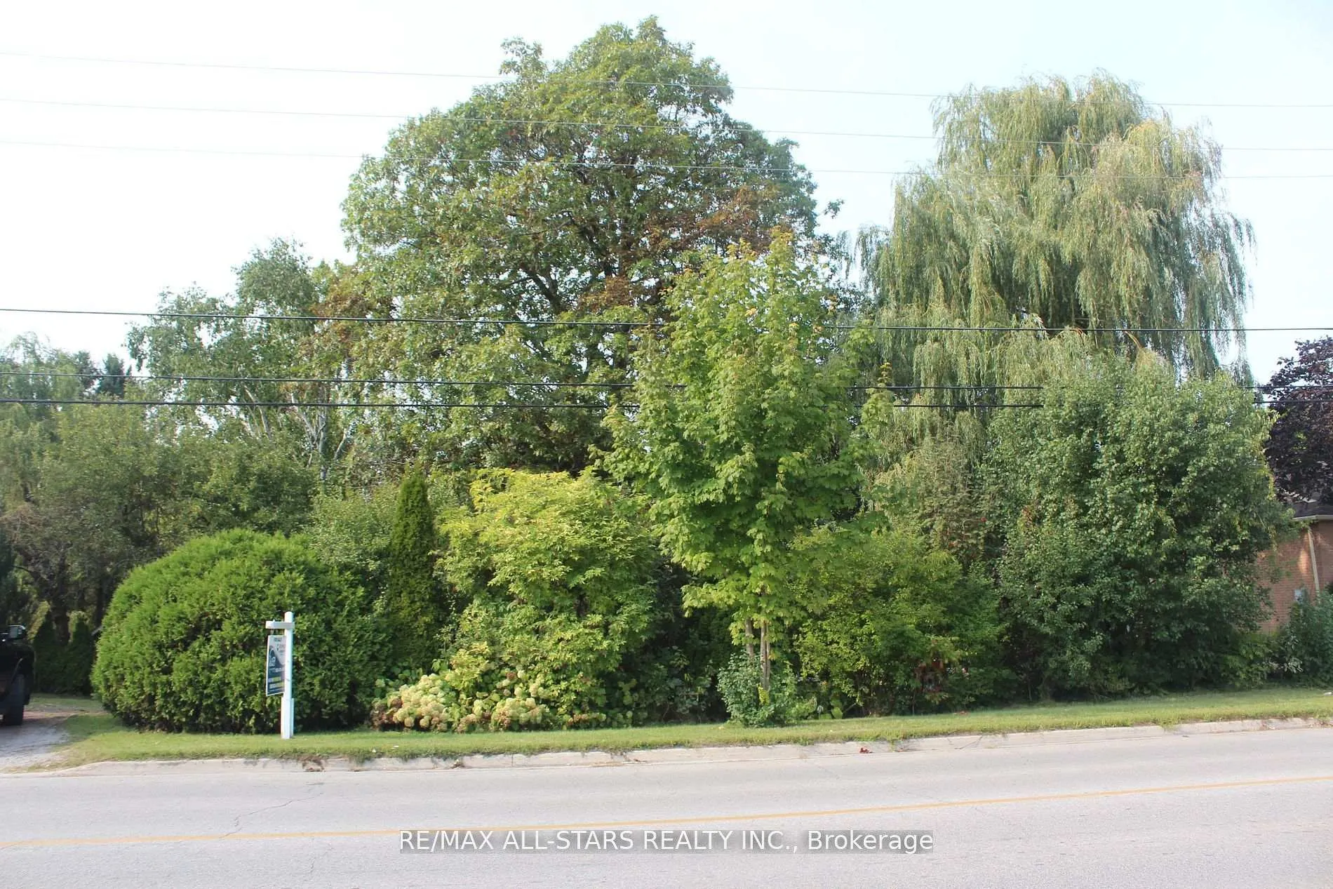 Photo 2 of 40-A Riverglen Drive, Georgina, Keswick South — HOMEH