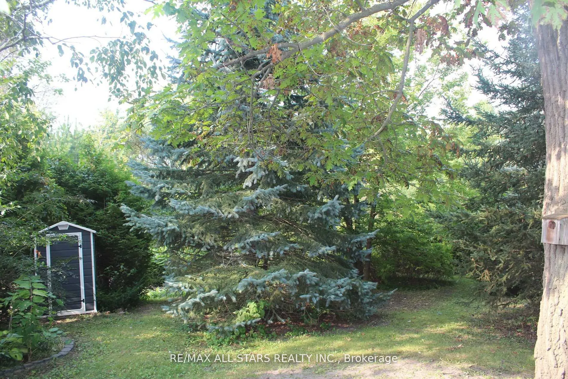 Photo 4 of 40-A Riverglen Drive, Georgina, Keswick South — HOMEH