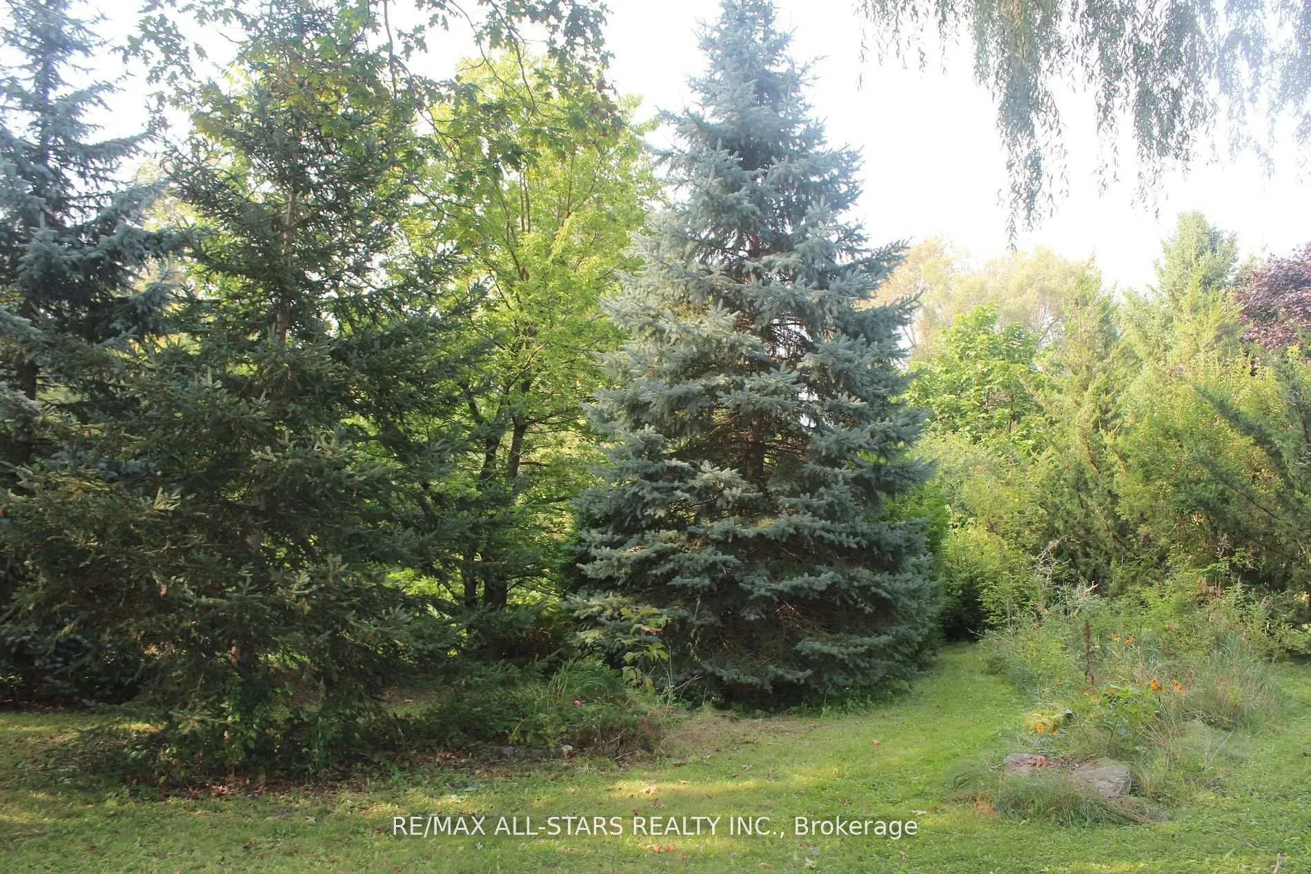 Photo 5 of 40-A Riverglen Drive, Georgina, Keswick South — HOMEH