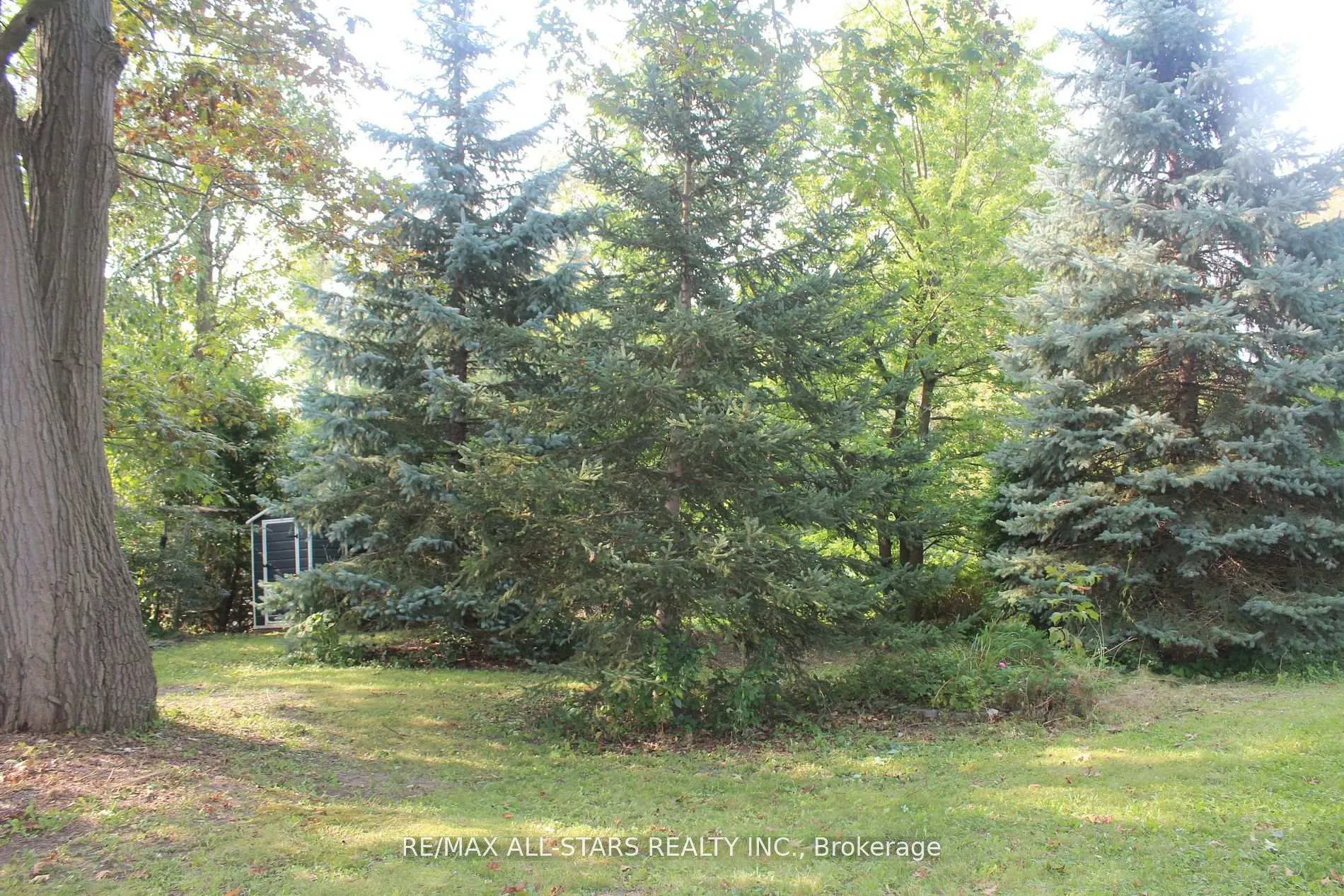 Photo 6 of 40-A Riverglen Drive, Georgina, Keswick South — HOMEH