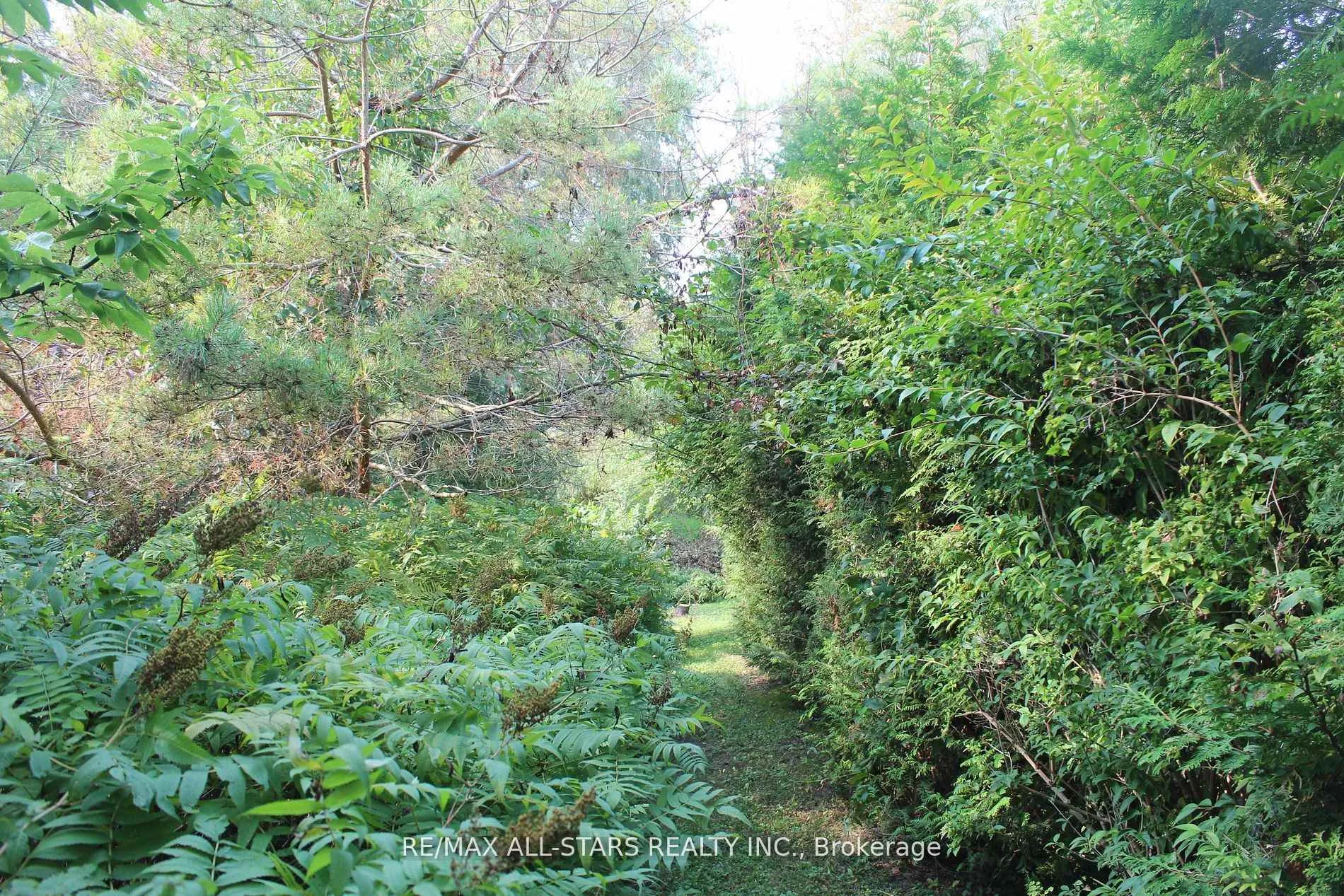 Photo 7 of 40-A Riverglen Drive, Georgina, Keswick South — HOMEH