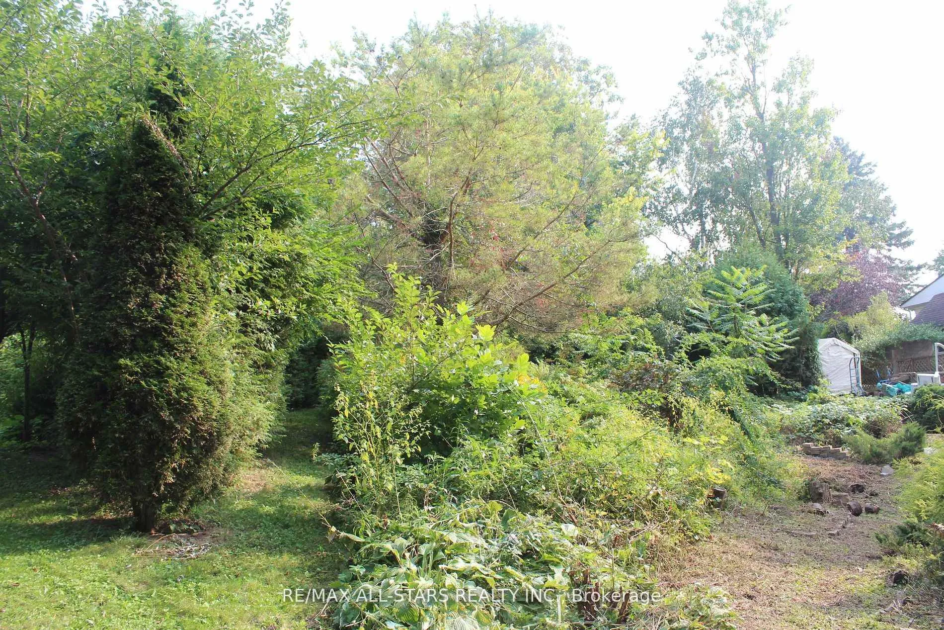 Photo 9 of 40-A Riverglen Drive, Georgina, Keswick South — HOMEH