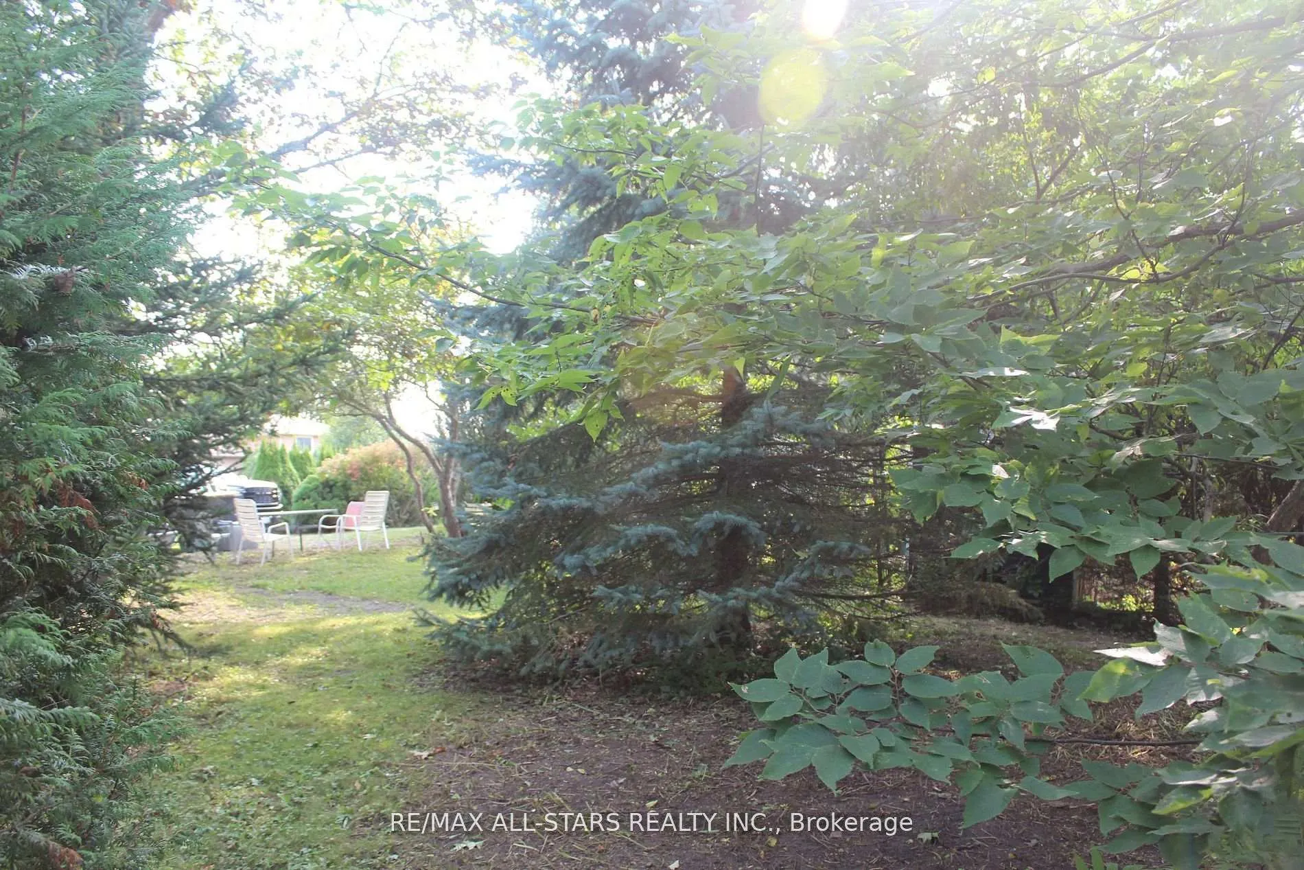 Photo 10 of 40-A Riverglen Drive, Georgina, Keswick South — HOMEH