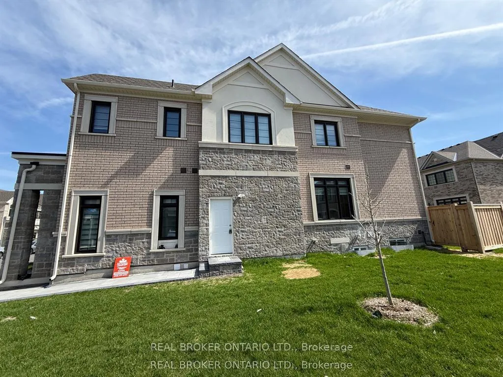 Photo 2 of Unit Basement, 1450 Periwinkle Place, Milton, Walker — HOMEH