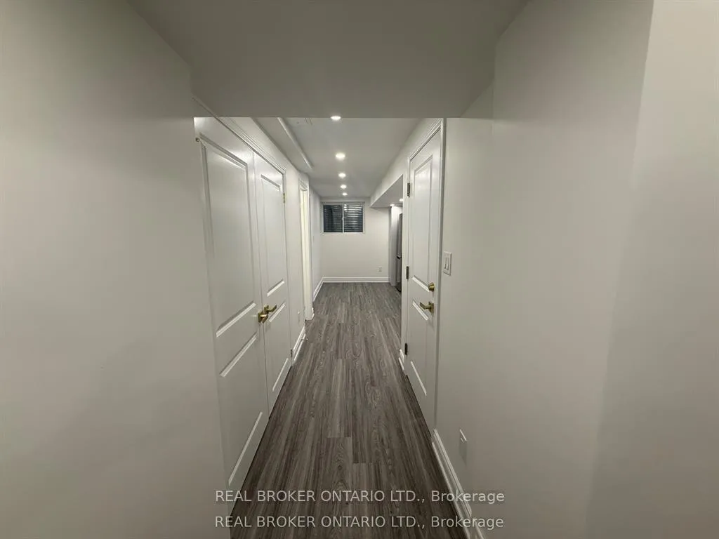 Photo 3 of Unit Basement, 1450 Periwinkle Place, Milton, Walker — HOMEH