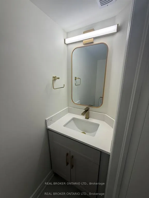 Photo 5 of Unit Basement, 1450 Periwinkle Place, Milton, Walker — HOMEH