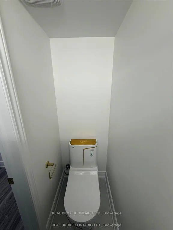 Photo 6 of Unit Basement, 1450 Periwinkle Place, Milton, Walker — HOMEH