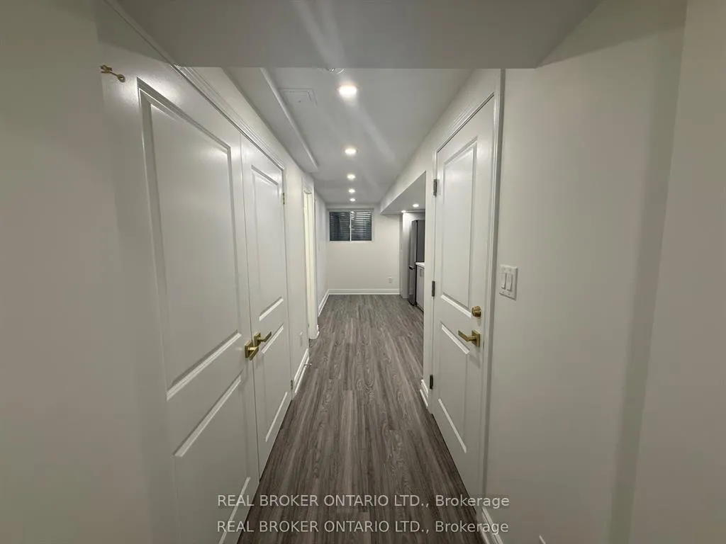 Photo 7 of Unit Basement, 1450 Periwinkle Place, Milton, Walker — HOMEH