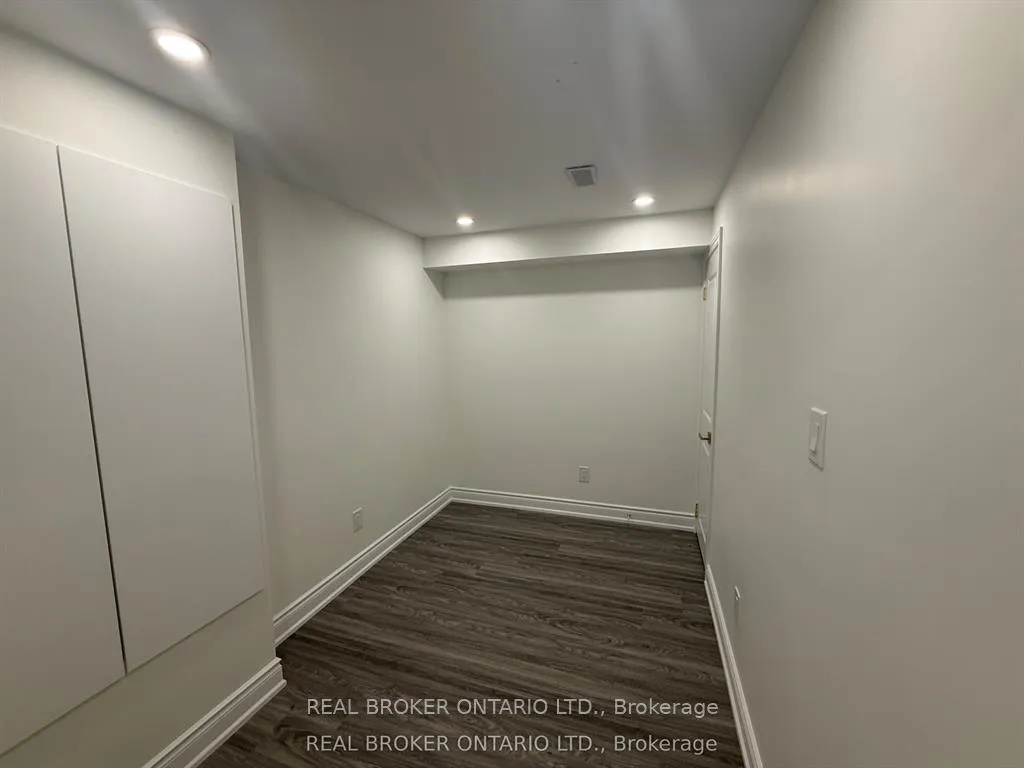 Photo 8 of Unit Basement, 1450 Periwinkle Place, Milton, Walker — HOMEH