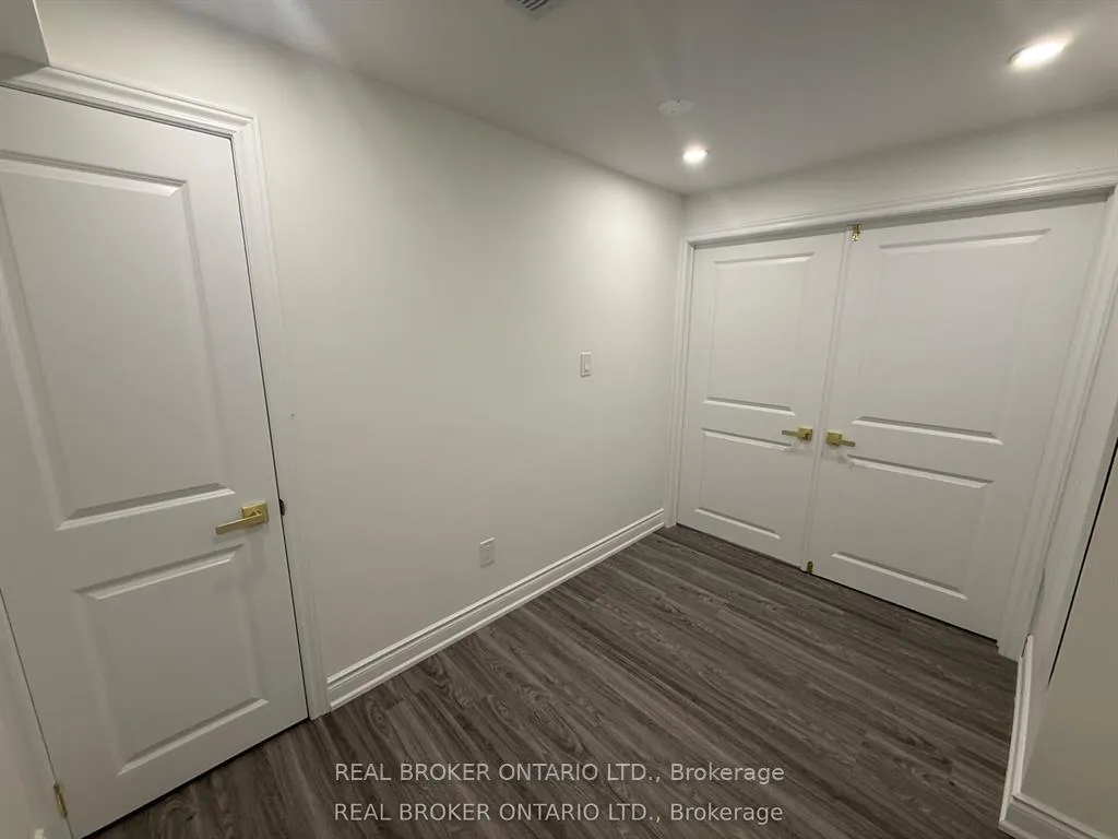 Photo 9 of Unit Basement, 1450 Periwinkle Place, Milton, Walker — HOMEH