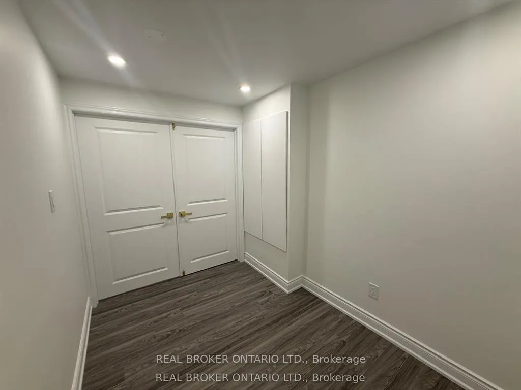 Photo 10 of Unit Basement, 1450 Periwinkle Place, Milton, Walker — HOMEH
