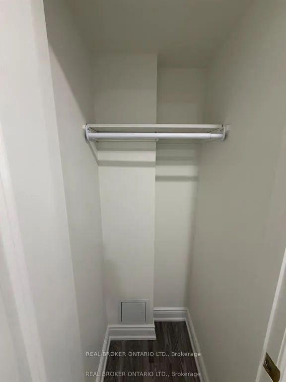 Photo 11 of Unit Basement, 1450 Periwinkle Place, Milton, Walker — HOMEH