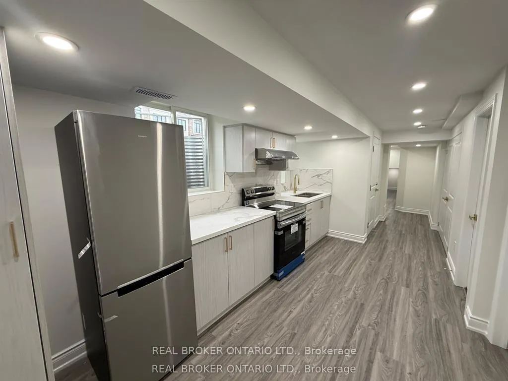 Photo 15 of Unit Basement, 1450 Periwinkle Place, Milton, Walker — HOMEH