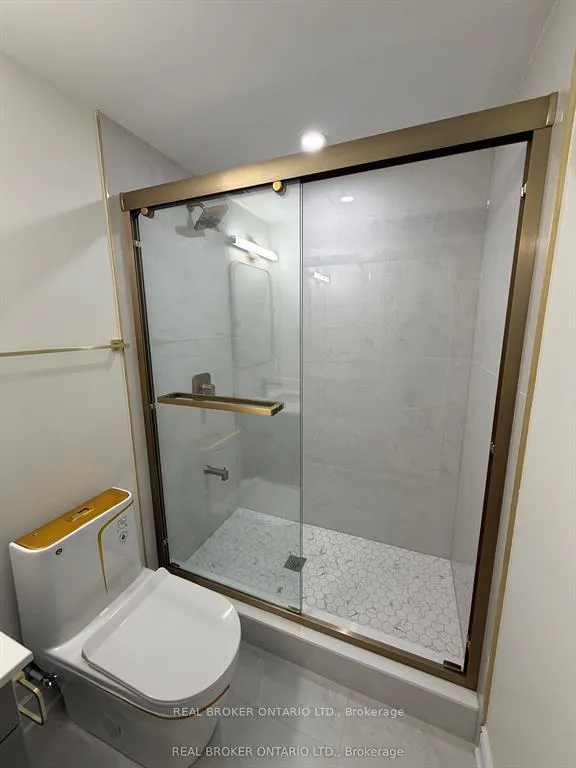 Photo 17 of Unit Basement, 1450 Periwinkle Place, Milton, Walker — HOMEH