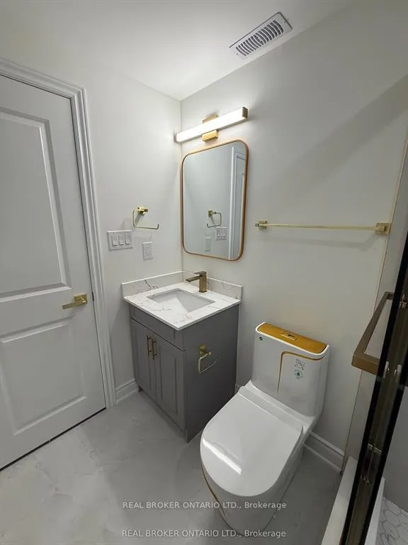 Photo 18 of Unit Basement, 1450 Periwinkle Place, Milton, Walker — HOMEH