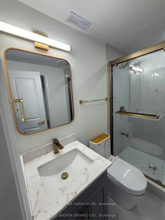 Photo 19 of Unit Basement, 1450 Periwinkle Place, Milton, Walker — HOMEH