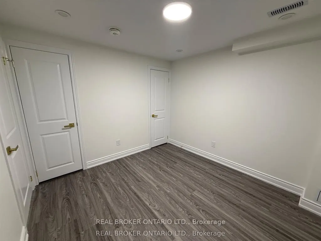 Photo 20 of Unit Basement, 1450 Periwinkle Place, Milton, Walker — HOMEH