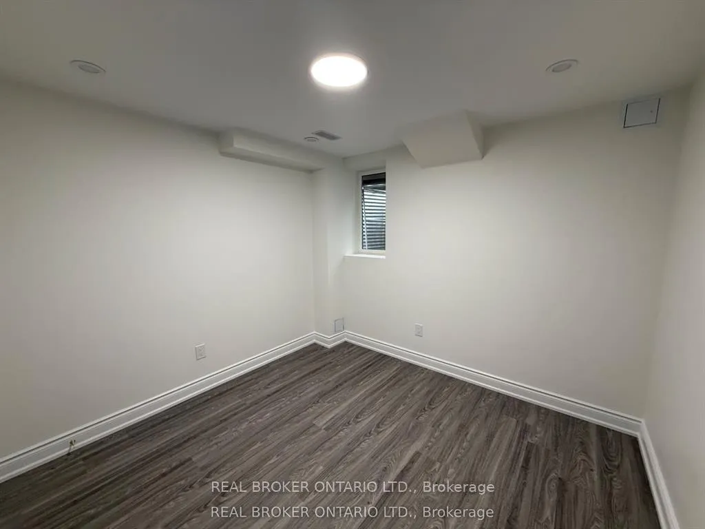 Photo 21 of Unit Basement, 1450 Periwinkle Place, Milton, Walker — HOMEH
