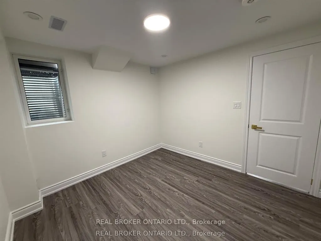 Photo 22 of Unit Basement, 1450 Periwinkle Place, Milton, Walker — HOMEH