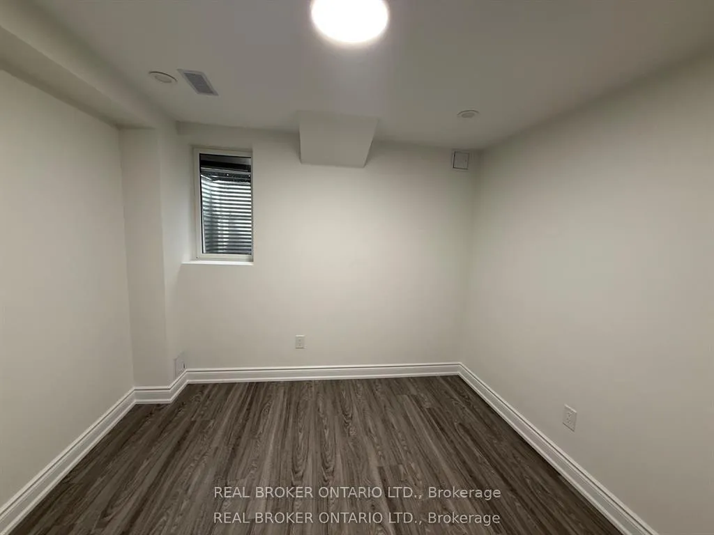 Photo 23 of Unit Basement, 1450 Periwinkle Place, Milton, Walker — HOMEH