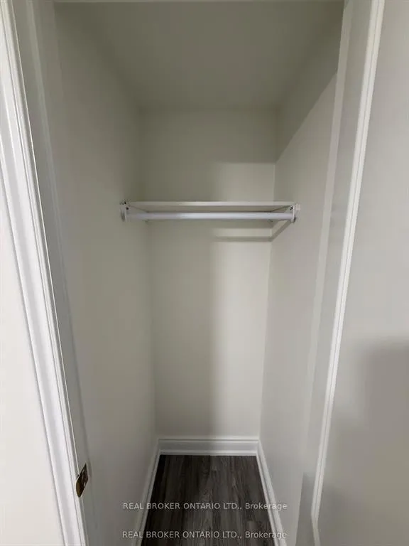 Photo 25 of Unit Basement, 1450 Periwinkle Place, Milton, Walker — HOMEH