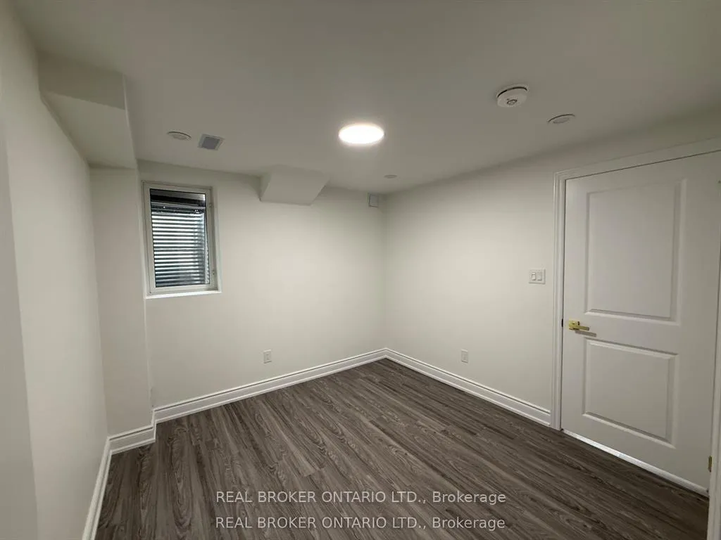 Photo 26 of Unit Basement, 1450 Periwinkle Place, Milton, Walker — HOMEH